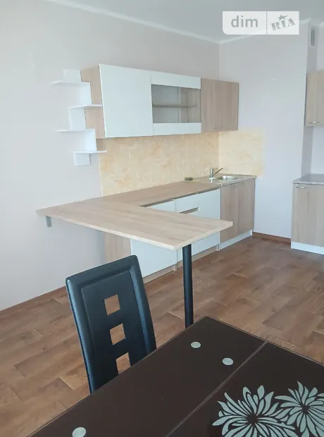 Квартира на вул. Коноплянська, 22Б в Києві, ID 211922, фото №10