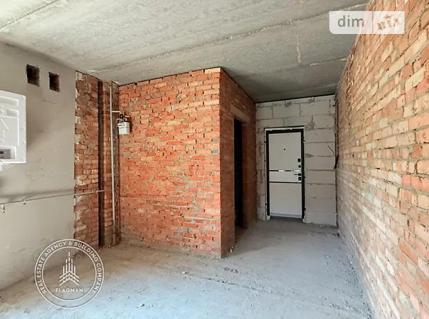 Квартира на вул. Шевченка в Вінниці, ID 236154, фото №2