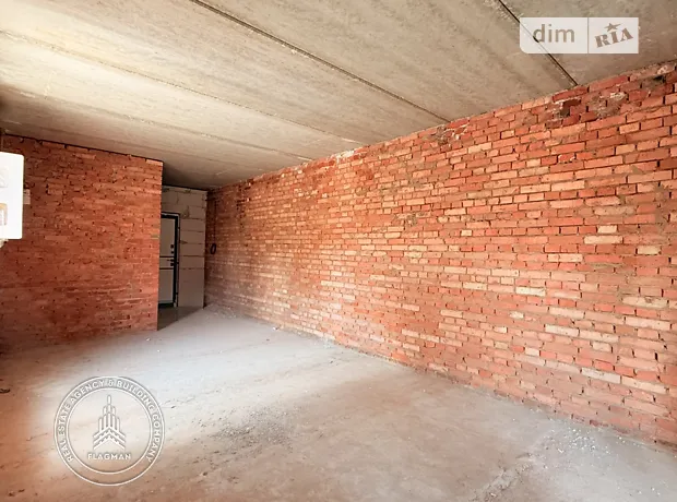 Квартира на вул. Шевченка в Вінниці, ID 236154, фото №5