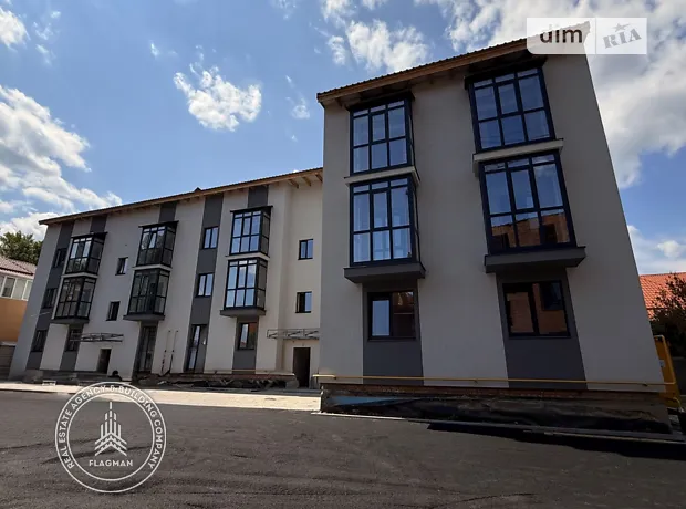 Квартира на вул. Шевченка в Вінниці, ID 236154, фото №6