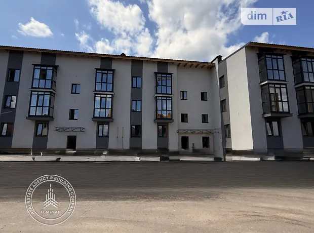 Квартира на вул. Шевченка в Вінниці, ID 236154, фото №7