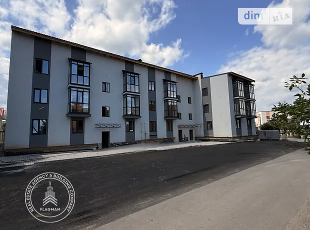 Квартира на вул. Шевченка в Вінниці, ID 236154, фото №8