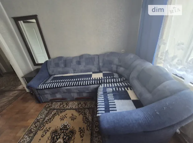 Квартира на вул. Бориспільська, 28В в Києві, ID 211934, фото №12