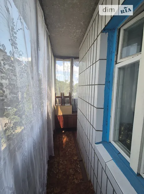 Квартира на вул. Бориспільська, 28В в Києві, ID 211934, фото №15