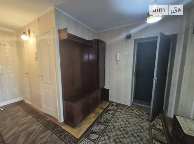 Квартира на вул. Бориспільська, 28В в Києві, ID 211934, фото №17