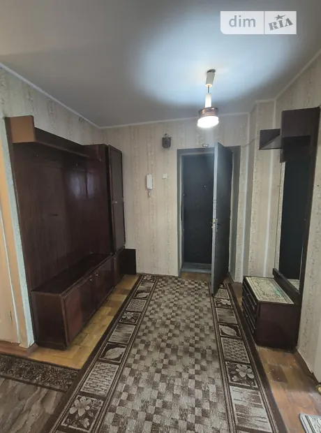 Квартира на вул. Бориспільська, 28В в Києві, ID 211934, фото №23