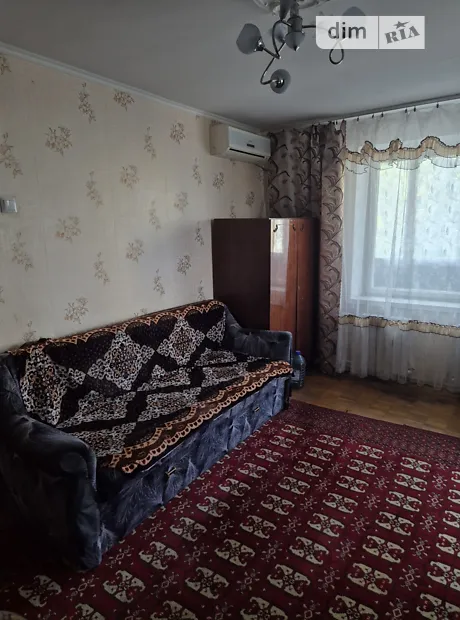 Квартира на вул. Бориспільська, 28В в Києві, ID 211934, фото №6