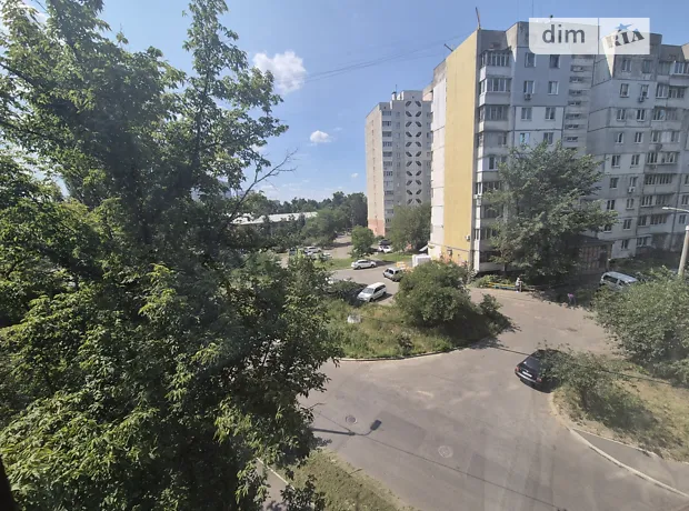 Квартира на вул. Бориспільська, 28В в Києві, ID 211934, фото №8