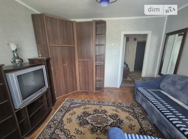 Квартира на вул. Бориспільська, 28В в Києві, ID 211934, фото №10