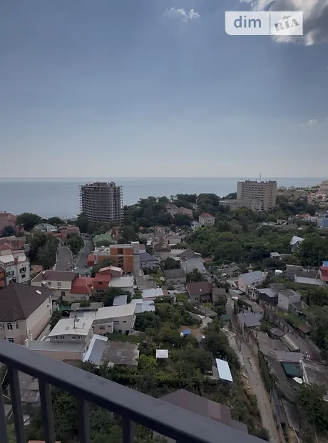 Квартира на вул. Дача Ковалевського, 5 в Одесі, ID 211930, фото №3