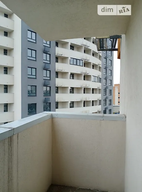 Квартира на вул. Миколи Кибальчича, 1Б в Києві, ID 212127, фото №2