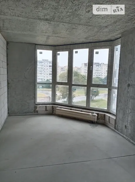 Квартира на вул. Миколи Кибальчича, 1Б в Києві, ID 212127, фото №5