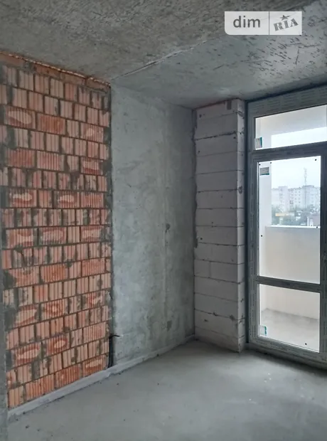 Квартира на вул. Миколи Кибальчича, 1Б в Києві, ID 212127, фото №6