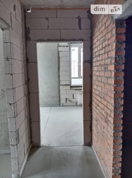 Квартира на вул. Миколи Кибальчича, 1Б в Києві, ID 212127, фото №7