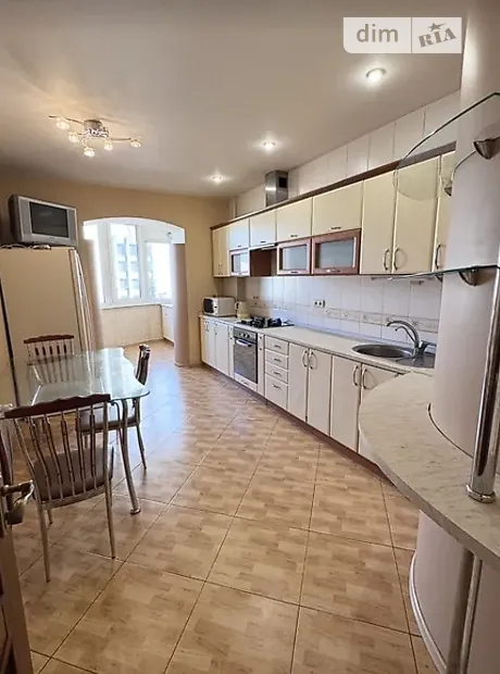 Квартира на вул. Свободи, 19 в Хмельницькому, ID 231648, фото №1