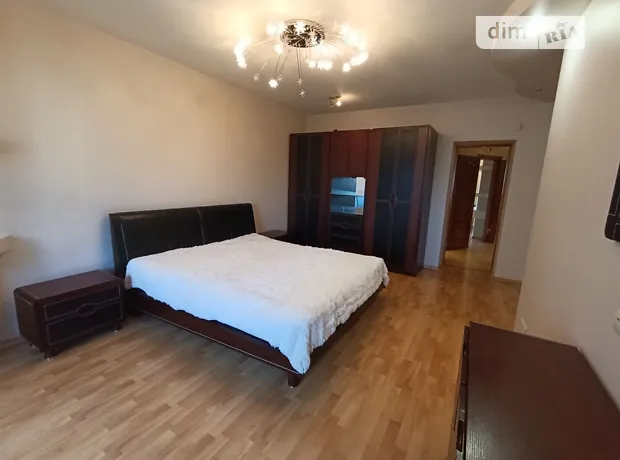 Квартира на вул. Свободи, 19 в Хмельницькому, ID 231648, фото №2