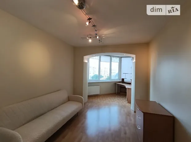 Квартира на вул. Свободи, 19 в Хмельницькому, ID 231648, фото №11
