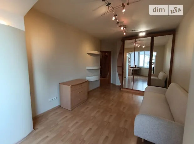 Квартира на вул. Свободи, 19 в Хмельницькому, ID 231648, фото №12