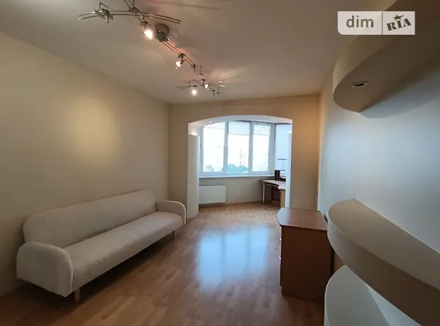 Квартира на вул. Свободи, 19 в Хмельницькому, ID 231648, фото №13