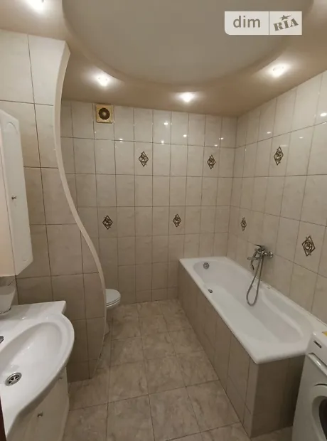 Квартира на вул. Свободи, 19 в Хмельницькому, ID 231648, фото №14