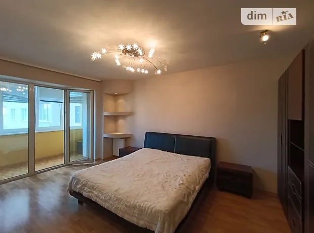 Квартира на вул. Свободи, 19 в Хмельницькому, ID 231648, фото №15