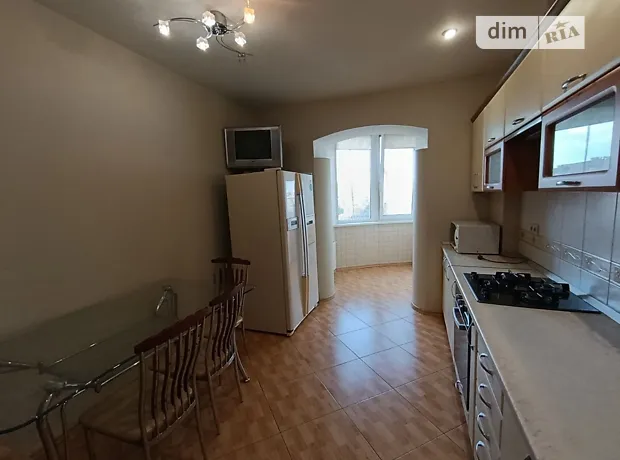 Квартира на вул. Свободи, 19 в Хмельницькому, ID 231648, фото №16
