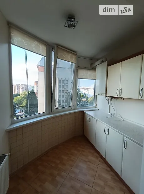 Квартира на вул. Свободи, 19 в Хмельницькому, ID 231648, фото №3
