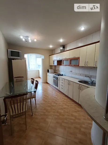 Квартира на вул. Свободи, 19 в Хмельницькому, ID 231648, фото №4