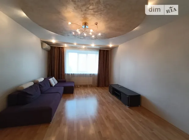Квартира на вул. Свободи, 19 в Хмельницькому, ID 231648, фото №5