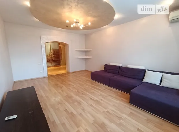Квартира на вул. Свободи, 19 в Хмельницькому, ID 231648, фото №6