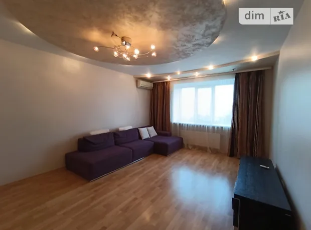 Квартира на вул. Свободи, 19 в Хмельницькому, ID 231648, фото №7