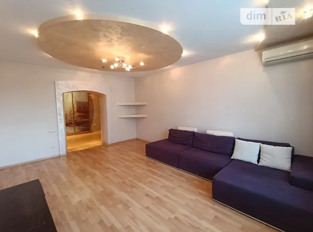 Квартира на вул. Свободи, 19 в Хмельницькому, ID 231648, фото №8