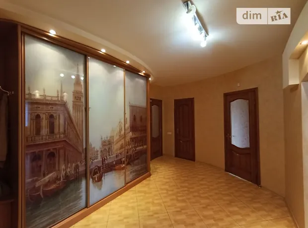 Квартира на вул. Свободи, 19 в Хмельницькому, ID 231648, фото №9