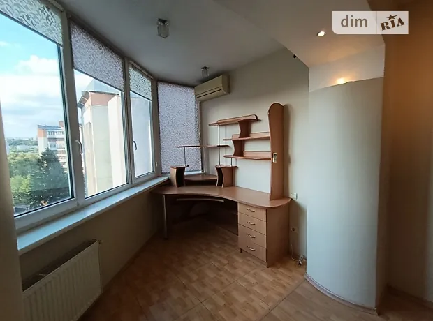 Квартира на вул. Свободи, 19 в Хмельницькому, ID 231648, фото №10