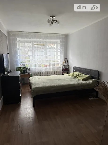 Квартира на вул. Олександра Кушнірука 6/1 в Хмельницькому, ID 234963, фото №2