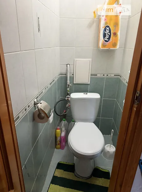 Квартира на вул. Олександра Кушнірука 6/1 в Хмельницькому, ID 234963, фото №3