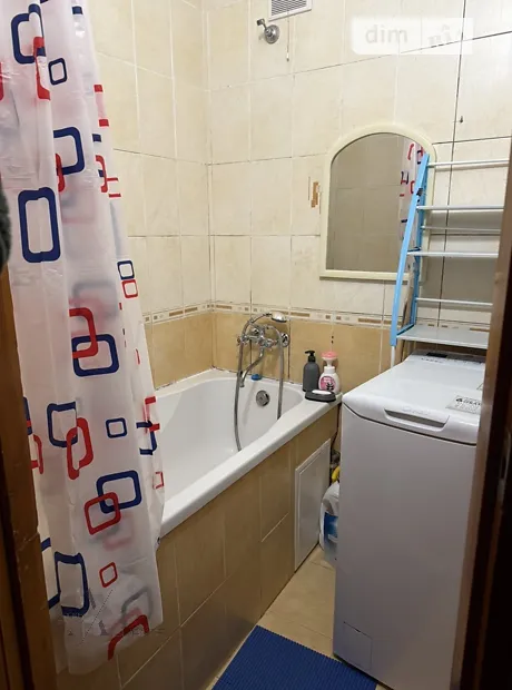 Квартира на вул. Олександра Кушнірука 6/1 в Хмельницькому, ID 234963, фото №4