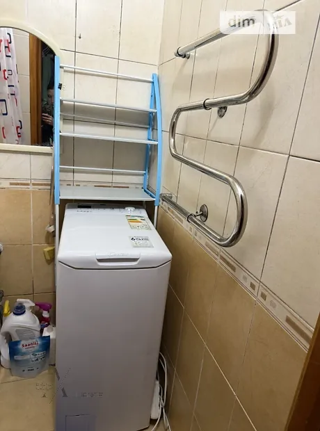 Квартира на вул. Олександра Кушнірука 6/1 в Хмельницькому, ID 234963, фото №5