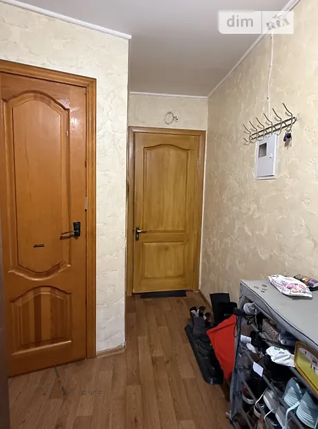 Квартира на вул. Олександра Кушнірука 6/1 в Хмельницькому, ID 234963, фото №6