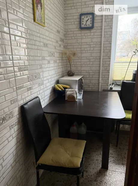 Квартира на вул. Олександра Кушнірука 6/1 в Хмельницькому, ID 234963, фото №7