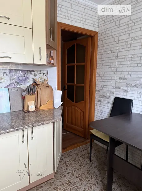 Квартира на вул. Олександра Кушнірука 6/1 в Хмельницькому, ID 234963, фото №8