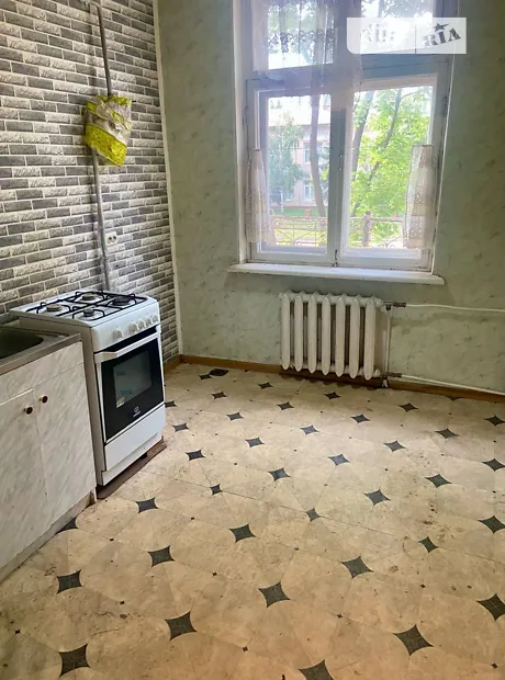 Квартира на просп. Миру, 12 в Кривий Ріг, ID 212186, фото №1