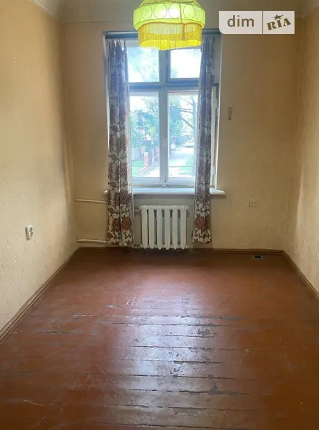 Квартира на просп. Миру, 12 в Кривий Ріг, ID 212186, фото №2
