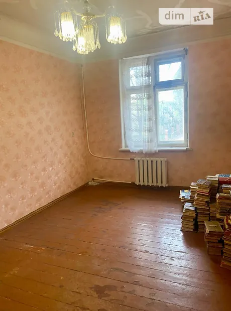 Квартира на просп. Миру, 12 в Кривий Ріг, ID 212186, фото №3