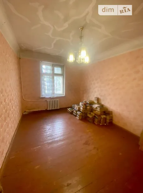 Квартира на просп. Миру, 12 в Кривий Ріг, ID 212186, фото №4