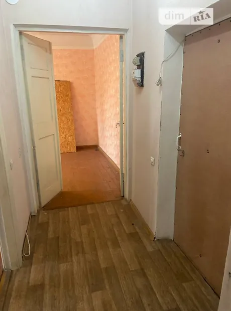 Квартира на просп. Миру, 12 в Кривий Ріг, ID 212186, фото №5