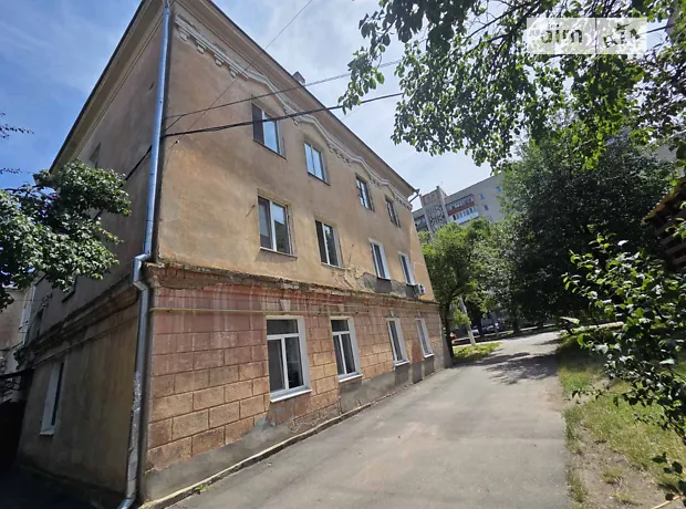 Квартира на вул. Академіка Янгеля в Вінниці, ID 220138, фото №1