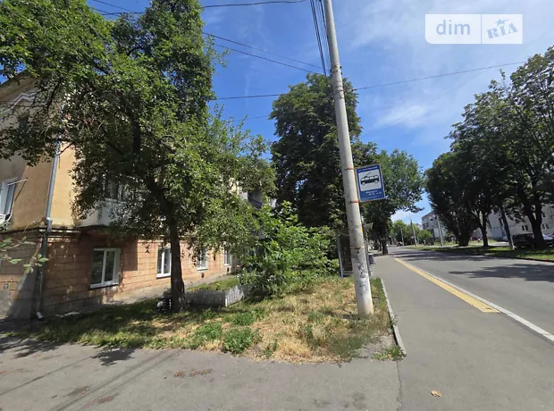 Квартира на вул. Академіка Янгеля в Вінниці, ID 220138, фото №2