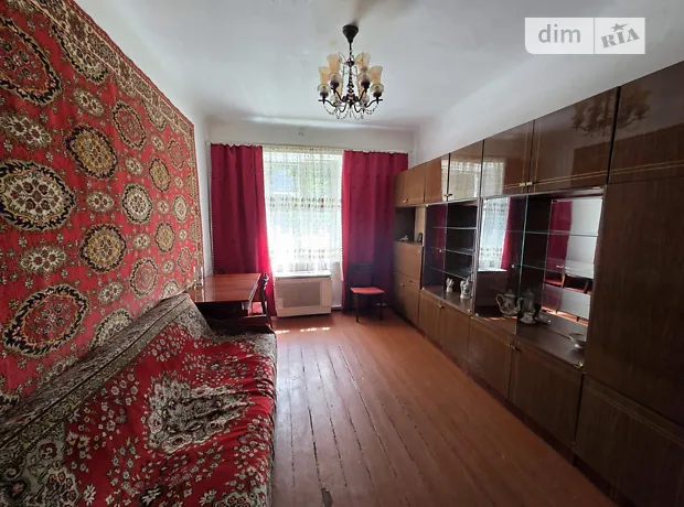 Квартира на вул. Академіка Янгеля в Вінниці, ID 220138, фото №3