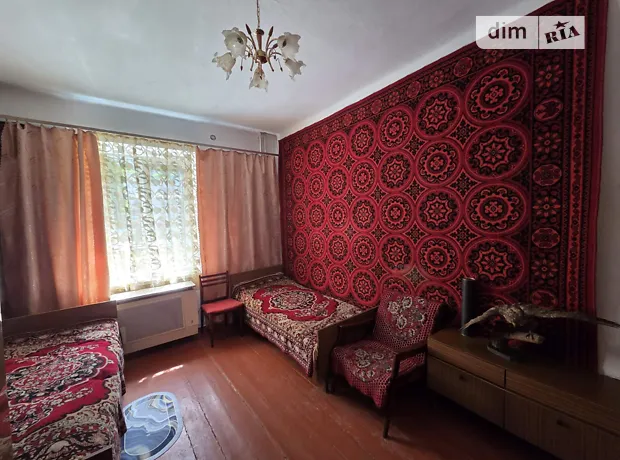 Квартира на вул. Академіка Янгеля в Вінниці, ID 220138, фото №4